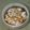 yama_miu's cooksnap of when they made 〜ねこまんま＊お味噌汁ご飯〜.