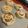 maimaina8's cooksnap of when they made 小麦ファイバーでシナモンロール.