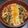 麻友コック's cooksnap of when they made フライパンで！大好評！チーズタッカルビ.