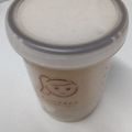 ひよどりちょらん's cooksnap of when they made チョコレート不要！オオバコの生チョコ餅.