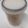 ひよどりちょらん's cooksnap of when they made チョコレート不要！オオバコの生チョコ餅.