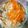 ♬のんのこ日和♬'s cooksnap of when they made 味の南蛮漬け.