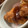 MULA's cooksnap of when they made 冷凍フライの揚げ方★感動★裏技.