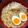ママメイン！時々子供's cooksnap of when they made お湯で溶かすだけ！簡単味噌ラーメンスープ.