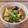 あーこ姐's cooksnap of when they made ナス嫌いの子供が３杯食べた茄子のみそ汁♡.