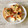 さくらん餅's cooksnap of when they made きのことチーズのトースト＊冷凍作り置き可.