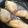ひめ姉様's cooksnap of when they made ☆ぶりの照り焼き☆.