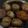 イコやん's cooksnap of when they made 新じゃがの煮っころがし.