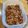 にゃおにゃお's cooksnap of when they made すぐできる！美味しいおにぎり用おかか♪.