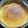 ☆yopipi's cooksnap of when they made 安い！簡単！美味しい！スフレチーズケーキ.