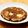 かなりんココりん's cooksnap of when they made ふわふわ♡長芋焼き.