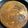 のむろぐ's cooksnap of when they made 🌟完成を撮り忘れたプロテインパンケーキ.