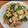 maykin01's cooksnap of when they made 大量消費✤キュウリとふんわり卵の中華炒め.