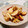 yuki☆☆♫'s cooksnap of when they made 秋に食べたい！豚肉とさつまいもの甘酢炒め.