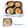 みぽぽ37's cooksnap of when they made 簡単★カニカマとえのきのたまごスープ.