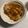 たー。つー。's cooksnap of when they made 味噌豚炒め.