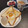ほか弁ママ's cooksnap of when they made とろーり目玉焼きトースト.