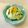 いなばっくす☆'s cooksnap of when they made 常備菜に♬クセになるおいしさ★ゆず白菜.