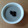 aromatico's cooksnap of when they made 黒豆でリメイク！とろとろ～黒豆豆乳プリン.