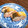 よよっち♪'s cooksnap of when they made 〆鯖＆焼き塩サバの押し寿司♥我が家風♥.