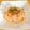 プー♡'s cooksnap of when they made 冷製✤和風たらこクリームパスタ.