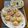 早瀬順子's cooksnap of when they made 爽やか！レモンケーキ.