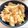 よこちゃん⭐︎たてちゃん's cooksnap of when they made 簡単なのに絶品！旨味たっぷりたけのこご飯.