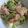 Cony◎'s cooksnap of when they made おいし～い☆うちの回鍋肉（ホイコーロー）.