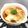 クックUR9L2V☆'s cooksnap of when they made 濃厚☆ロールキャベツグラタン.
