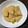 ☆♡Sakura♡☆'s cooksnap of when they made たけのこの煮物.