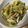 クックパッド開発担当 重森's cooksnap of when they made やさしい味の簡単副菜キャベツとツナの煮物.