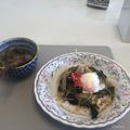 くまこ's cooksnap of when they made 失敗なし☆コーヒーメーカーで温泉卵.