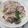 にこ's cooksnap of when they made 豚しゃぶ肉とナスのゴマだれ.