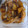 クックA2IGJ1☆'s cooksnap of when they made さつまいもと鶏むね肉の甘酢炒め.