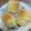 うら…'s cooksnap of when they made ふわっふわなバターロールパン☆.