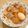 zzzzzz774's cooksnap of when they made 圧力鍋で豚軟骨の煮込み(ソーキ).