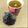 蕎麦の華's cooksnap of when they made ☆やみつきおにぎり！のりたまバター♪.