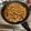 初心料理男子GM's cooksnap of when they made 簡単！ふわとろ！親子丼の黄金比.