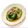 悠LOVE航's cooksnap of when they made 小松菜のおひたし。すだちポン酢和え。.