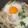 にゃつめ〜's cooksnap of when they made とろろそば☆.
