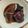 クックWG4NHX☆'s cooksnap of when they made 🌟簡単レンチンとろなす＊.