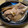 ゆいランラン's cooksnap of when they made マグロのカマの煮付け.