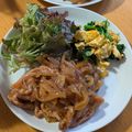 kaiselim's cooksnap of when they made 豚の薄切りでも大満足♡甘辛豚.