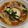 クックE662AA☆'s cooksnap of when they made スンドゥブチゲ.