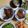 よちりん's cooksnap of when they made うな重…たったこれだけで更に美味しく❢.