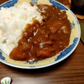 ひっこ's cooksnap of when they made コク旨　ポークカレー.