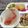 なかなか３'s cooksnap of when they made 伊勢海老のお味噌汁.