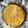 クックKYKK2C☆'s cooksnap of when they made 米粉で簡単♪レモンヨーグルトケーキ.