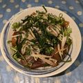 yama_miu's cooksnap of when they made 新米のおいしい炊き方☆.