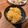 麻's cooksnap of when they made 簡単♪コンソメにんじんライス♪.
